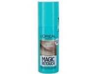 Magic Retouch Instant Root Concealer Spray (W,75) Merker - H-M - L'Oreal