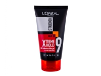 L'Oreal Paris - Studio Line - 150ml Hårpleie - Merker - L'Oreal