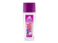 adidas Natural Vitality Deodorant 75 ml (kvinne)