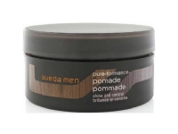 Aveda Men Pure-Formance Pomade – Male – 75 ml