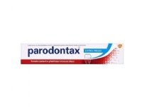 Parodontax Tp Extra Fresh (eu)