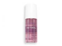 Retinol Toner Hud anti-rynke tonic
