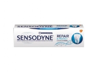 Repair &  Protect toothpaste 75 ml