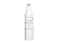 Cicalfate + Cicalfate (Absorbing Repair Spray) 100 ml