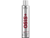 Schwarzkopf Osis Freeze Pump Spray 200ml