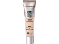 Dream Urban Cover Foundation Cool Ivory 111