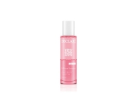 Gentle two-phase eye make-up remover Eye Contour (Bi- Phase Sensitiv e Eye Make-Up Remover) 100 ml