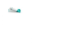 Sensitivity Relief Whitening Tootpaste Cool Mint BA kinnpasta for sensitive tenner