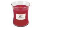 WoodWick - Currant - 610 g