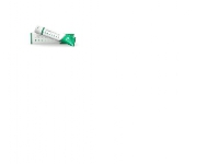 Whitening toothpaste Original Cool Mint 20 ml Helse - Tannhelse - Tannkrem