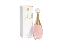 Christian Dior J'adore Lumiere EDT 100 ml
