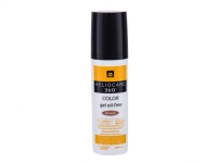 Heliocare - 360 - 50 ml