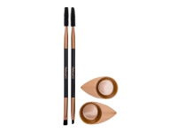 RefectoCil – Cosmetic Brush – 1 pc