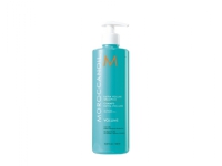 Moroccanoil, Volume, Paraben-Free, Hair Shampoo, Shine & Body, 500 ml Hårpleie - Hårprodukter - Sjampo