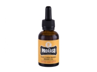 Alternativ bild 0 för Proraso Wood & Spice beard oil 30 ml