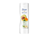 Dove Nourishing Secrets 400 ml Kvinna Universal Fuktgivande Uppfriskande Mjukgörande Stärkande Flaska Ringblomma