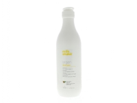 Milk_Shake Argan Shampoo 1000ml Hårpleie - Hårprodukter - Sjampo