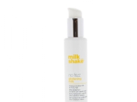 Milk Shake No Frizz Glistening Hair Cream 125 ml