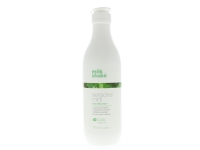 Milk Shake Sensorial Mint Conditioner 1000 ml
