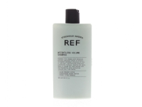 Shampoo Ref Weightless Volume Alle hårtyper 285ml Hårpleie - Hårprodukter - Sjampo