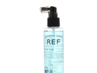 Styling lotion Ref Ocean Mist No.303, 175ml Hårpleie - Styling