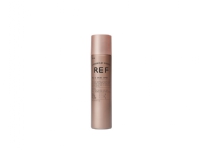 REF Hold & Shine Spray N°545 300 ml Hårpleie - Hårprodukter