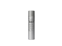 Spray pentru par Ref Thickening No.215, 300ml Hårpleie - Hårprodukter