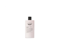 REF Illuminate Colour Shampoo 285 ml