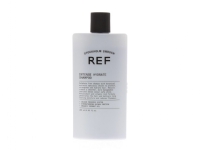 Ref Intense Hydrate Shampoo Alle hårtyper 285ml N - A