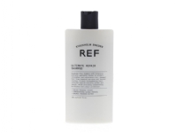 REF Ultimate Repair Shampoo 285 ml Hårpleie - Hårprodukter - Sjampo