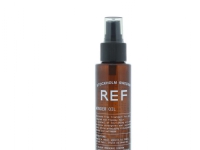 Hårolje Ref Wonder Oil Grovt hår 125ml