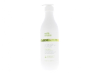 Milk_Shake Energizing Blend Shampoo 1000 ml Hårpleie - Hårprodukter - Sjampo