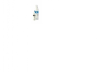 Fanola Perfumed Hydrogen Peroxide 30vol. 9% 1000 ml
