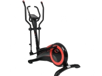 HMS H1708-i magnetisk elliptisk crosstrainer