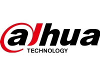 Dahua HAC-HFW1500TH-I8 - Overvåkingskamera - farge - fast irisblender - fastfokal Foto og video - Overvåkning - Overvåkingsutstyr