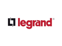 Legrand 402075 FI säkerhetsbrytare A 40 A 0,003 A