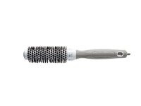 OLIVIA GARDEN_Ceramic+Ion Thermal Brush hårbørste CI-25 Hårpleie - Tilbehør til hår - Hårbørster