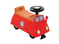 Alternativ bild 0 för Gurli Gris Gåbil