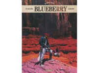 Bilde av Blueberry – De Samlede Eventyr 6 | Jean-michel Charlier | Språk: Dansk