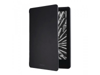 Bilde av Hama Fold, Folio, Amazon, Kindle Paperwhite (signature) 5 11th Gen. 2021, 17,3 Cm (6.8), 130 G