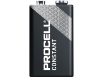 Duracell - Batteri Alkaline PC tilbehør - Ladere og batterier - Diverse batterier