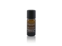 Aromatherapy Associates De-Stress Frankincense