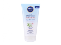 After Sun Sensitive SOS Cream-Gel (UNI,175) Hudpleie - sol pleie - Etter sol