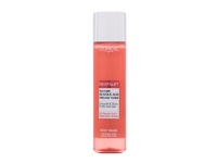 Revitalift 5% Pure Glycolic Acid Peeling Toner (W,180)