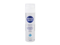 Nivea - Men Sensitive - 200 ml N - A