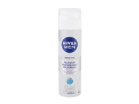 Nivea - Men Sensitive - 200 ml