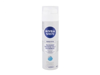 Bilde av Nivea - Men Sensitive - 200 Ml