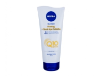 Nivea – Q10 – 200 ml