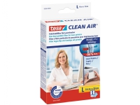 TESA Clean Air Vit L 94% TÜV NORD 100 mm 80 mm