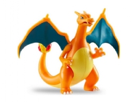 Pokémon Feature Figure Charizard